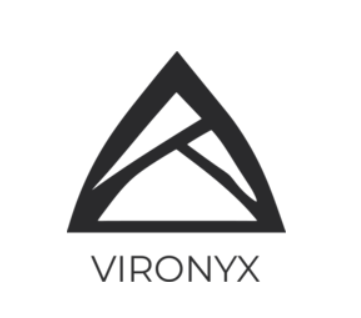 Vironyx