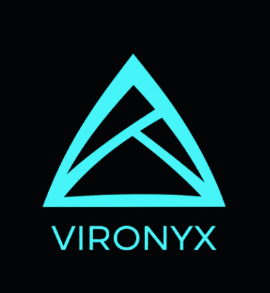Vironyx